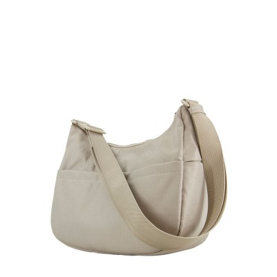 BORSA A TRACOLLA MD24