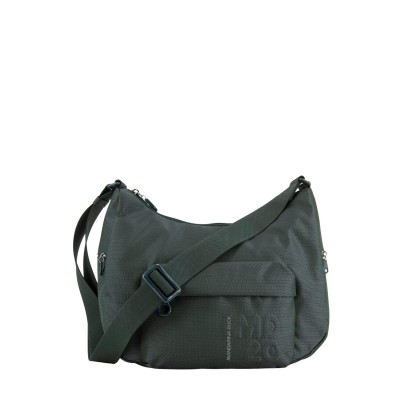 CROSS-BODY BAG MD25