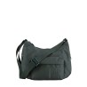 CROSS-BODY BAG MD25