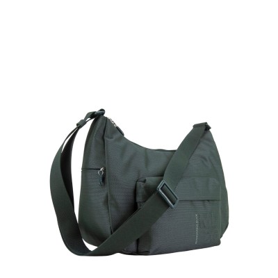 CROSS-BODY BAG MD25