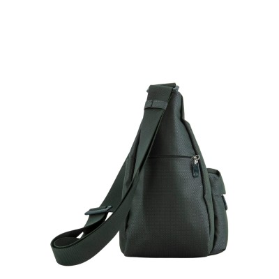 CROSS-BODY BAG MD25