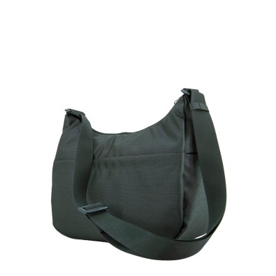 CROSS-BODY BAG MD25