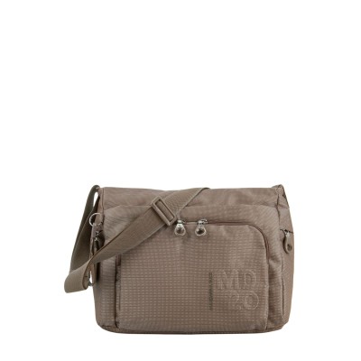BORSA A TRACOLLA MD20
