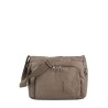 CROSS-BODY BAG MD20