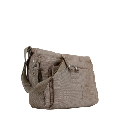 BORSA A TRACOLLA MD20