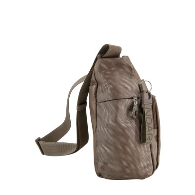 BORSA A TRACOLLA MD20