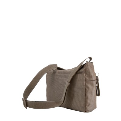 BORSA A TRACOLLA MD20