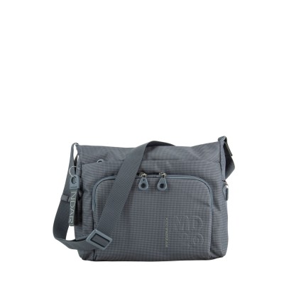 BORSA A TRACOLLA MD21