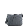 CROSS-BODY BAG MD21