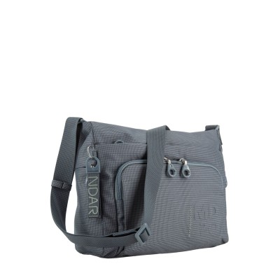 BORSA A TRACOLLA MD21