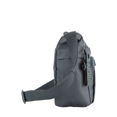 BORSA A TRACOLLA MD21