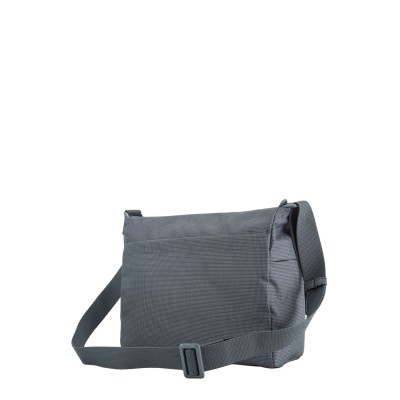 CROSS-BODY BAG MD21