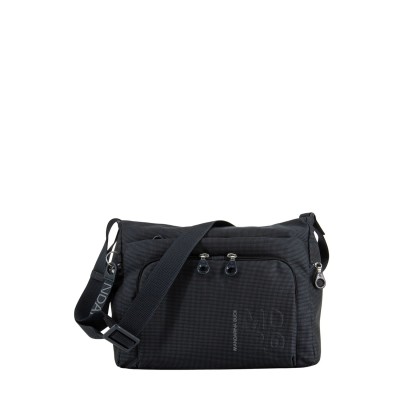 CROSS-BODY BAG MD23