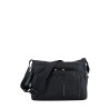 CROSS-BODY BAG MD23