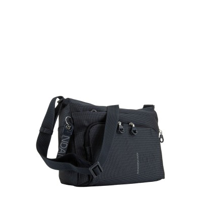 CROSS-BODY BAG MD23