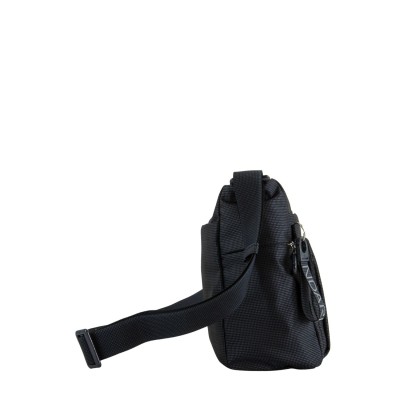 CROSS-BODY BAG MD23