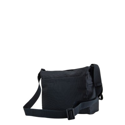 CROSS-BODY BAG MD23