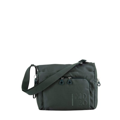 CROSS-BODY BAG MD25