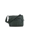CROSS-BODY BAG MD25