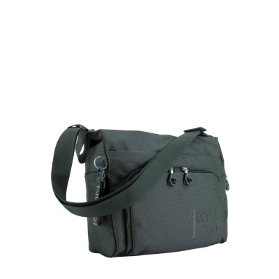 CROSS-BODY BAG MD25