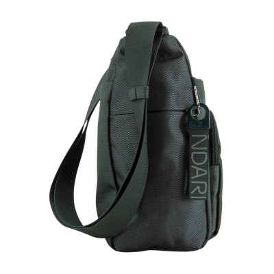 BORSA A TRACOLLA MD25