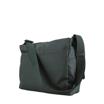 CROSS-BODY BAG MD25