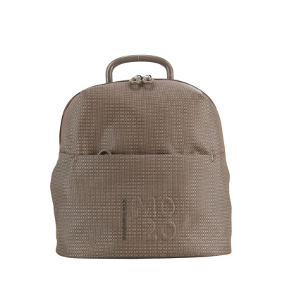 RUCKSACK MD20