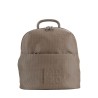 RUCKSACK MD20