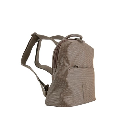 ZAINO MD20