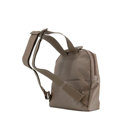 ZAINO MD20