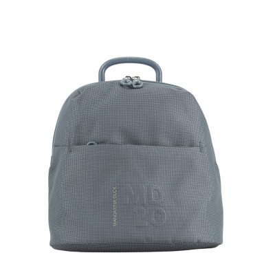 RUCKSACK MD20