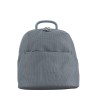 BACKPACK MD20