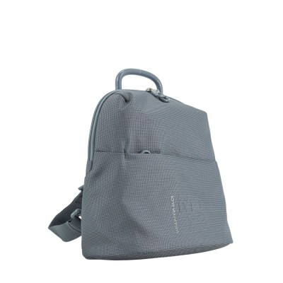 ZAINO MD20