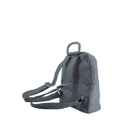 RUCKSACK MD20