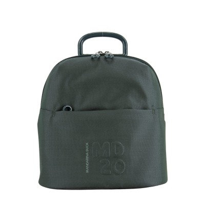 ZAINO MD20