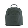 RUCKSACK MD20