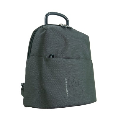 ZAINO MD20