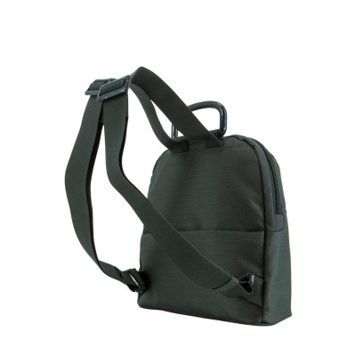 ZAINO MD20