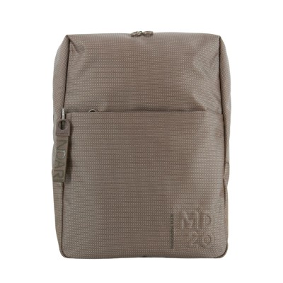 ZAINO MD20