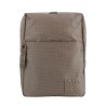 RUCKSACK MD20