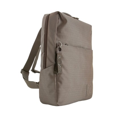 RUCKSACK MD20