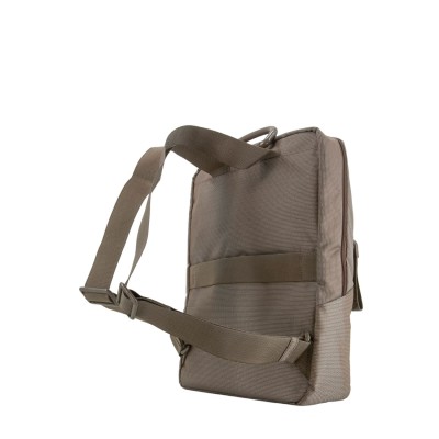 RUCKSACK MD20