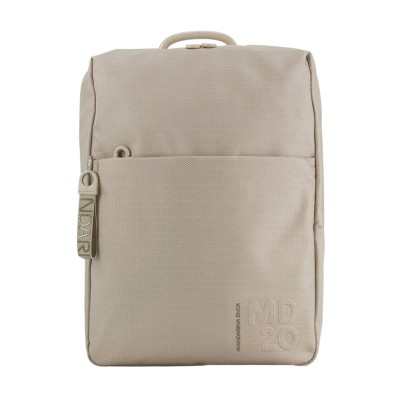 RUCKSACK MD20
