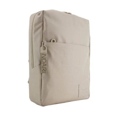 RUCKSACK MD20