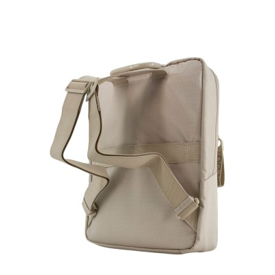 RUCKSACK MD20