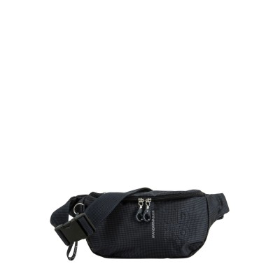 GÜRTELTASCHE MD20