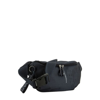 WAIST BAG MD20