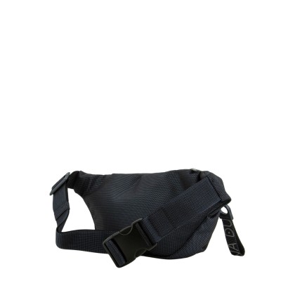 WAIST BAG MD20