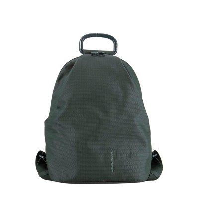 BACKPACK MD20