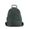 ZAINO MD20